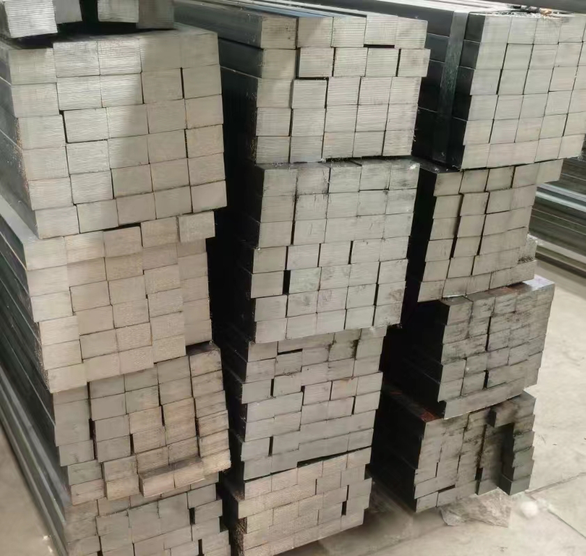 1730168616692270.jpg 433bc660e47d3750ea4bcfd82360be1.jpg